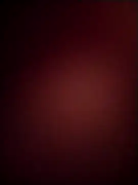 FantasticWonders9 online show from March 11, 2:05 am