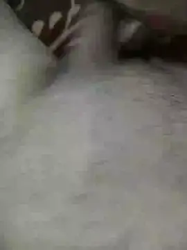 FantasticWonders9 online show from March 27, 11:27 pm