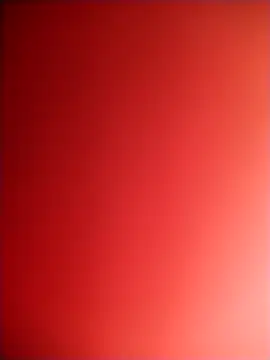 Snapshot of FantasticWonders9 chatting on October 28, 4:17 pm FantasticWonders9 online show from October 28, 4:17 pm