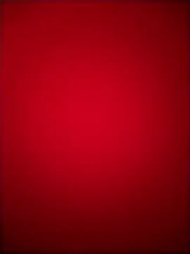 FantasticWonders9 online show from April 8, 10:28 am