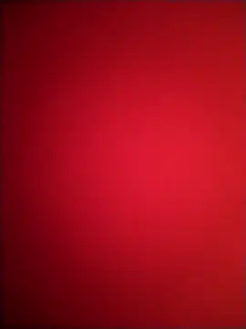 Snapshot of FantasticWonders9 chatting on October 4, 9:44 am FantasticWonders9 online show from October 4, 9:44 am