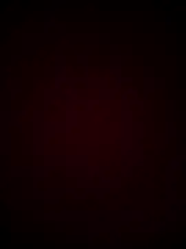 FantasticWonders9 online show from April 19, 3:13 pm