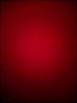 Snapshot of FantasticWonders9 chatting on October 5, 12:18 pm FantasticWonders9 online show from October 5, 12:18 pm