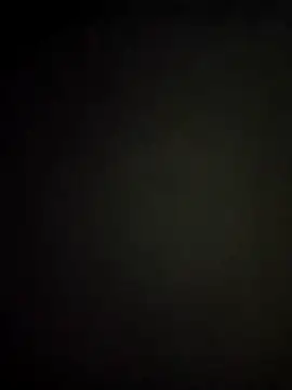 Snapshot of FantasticWonders9 chatting on October 30, 11:45 pm FantasticWonders9 online show from October 30, 11:45 pm