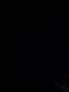 Snapshot of FantasticWonders9 chatting on September 30, 10:21 am FantasticWonders9 online show from September 30, 10:21 am