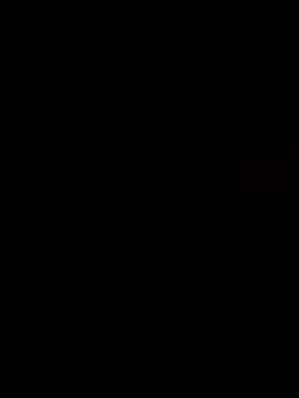 FantasticWonders9 online show from April 1, 11:34 pm