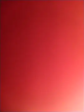 Snapshot of FantasticWonders9 chatting on September 26, 3:19 pm FantasticWonders9 online show from September 26, 3:19 pm