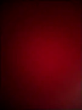 Snapshot of FantasticWonders9 chatting on September 14, 3:34 pm FantasticWonders9 online show from September 14, 3:34 pm