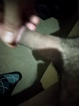 FantasticWonders9 online show from March 4, 11:12 pm