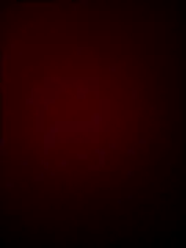 FantasticWonders9 online show from April 16, 3:13 pm