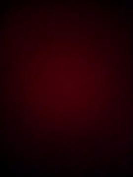 FantasticWonders9 online show from April 11, 2:32 pm