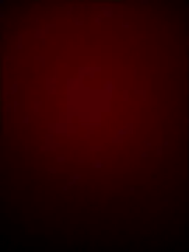 Snapshot of FantasticWonders9 chatting on December 15, 11:42 pm FantasticWonders9 online show from December 15, 11:42 pm