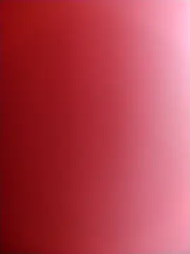 Snapshot of FantasticWonders9 chatting on November 15, 2:21 pm FantasticWonders9 online show from November 15, 2:21 pm