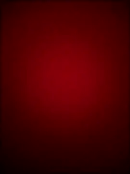 Snapshot of FantasticWonders9 chatting on November 18, 10:51 am FantasticWonders9 online show from November 18, 10:51 am