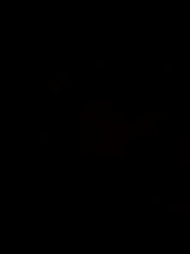 Snapshot of FantasticWonders9 chatting on October 18, 4:09 pm FantasticWonders9 online show from October 18, 4:09 pm