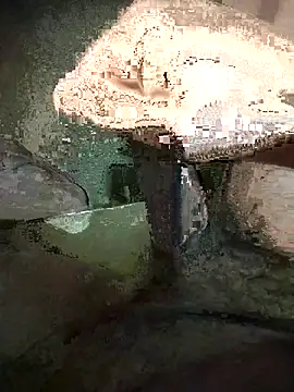 FantasticWonders9 online show from March 5, 11:21 pm