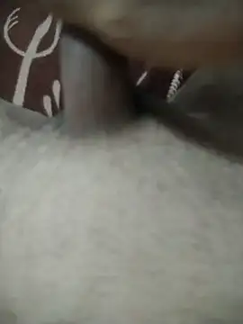 FantasticWonders9 online show from March 26, 9:18 am