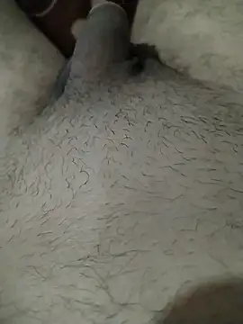 FantasticWonders9 online show from March 27, 12:52 am