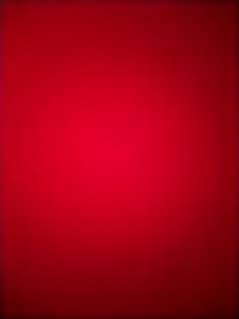 FantasticWonders9 online show from April 4, 12:23 pm