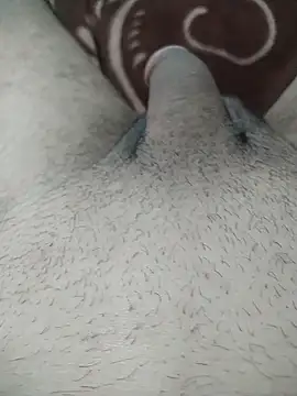 FantasticWonders9 online show from March 24, 3:34 pm