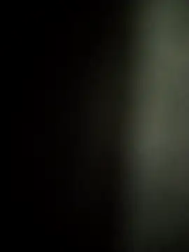 FantasticWonders9 online show from April 1, 12:57 am