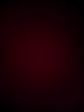 FantasticWonders9 online show from April 3, 8:54 am