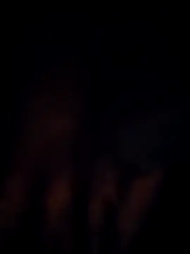 FantasticWonders9 online show from March 30, 9:22 am