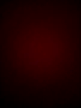 Snapshot of FantasticWonders9 chatting on October 17, 3:25 pm FantasticWonders9 online show from October 17, 3:25 pm