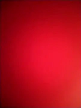 Snapshot of FantasticWonders9 chatting on November 4, 3:27 pm FantasticWonders9 online show from November 4, 3:27 pm