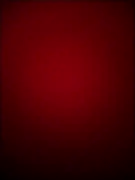 Snapshot of FantasticWonders9 chatting on November 6, 4:44 pm FantasticWonders9 online show from November 6, 4:44 pm