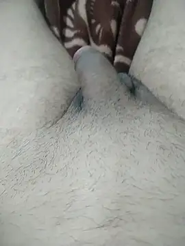 FantasticWonders9 online show from March 25, 3:00 pm