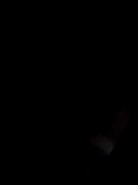 Snapshot of FantasticWonders9 chatting on October 24, 11:15 pm FantasticWonders9 online show from October 24, 11:15 pm