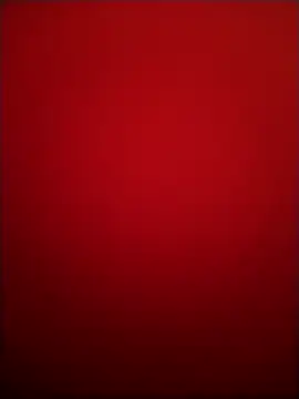 FantasticWonders9 online show from March 7, 4:41 am