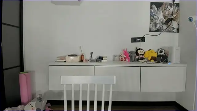 kokyokka v online show from December 15, 3:01 am