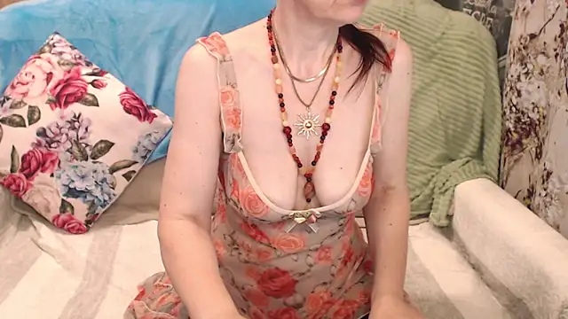 watermelonlady online show from April 15, 2:50 am