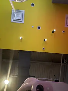 Snapshot of juicesowet chatting on March 15, 10:55 pm juicesowet online show from March 15, 10:55 pm