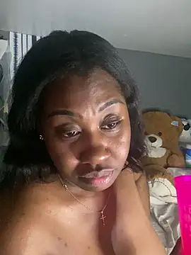 Snapshot of juicesowet chatting on February 9, 7:48 am juicesowet online show from February 9, 7:48 am