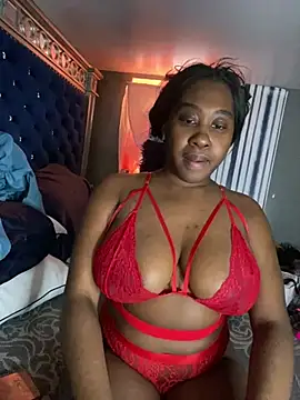 Snapshot of juicesowet chatting on January 20, 5:27 pm juicesowet online show from January 20, 5:27 pm