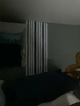 Snapshot of juicesowet chatting on February 8, 6:54 am juicesowet online show from February 8, 6:54 am