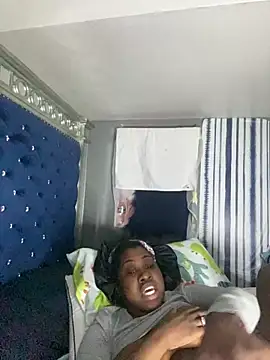 Snapshot of juicesowet chatting on February 27, 9:07 am juicesowet online show from February 27, 9:07 am