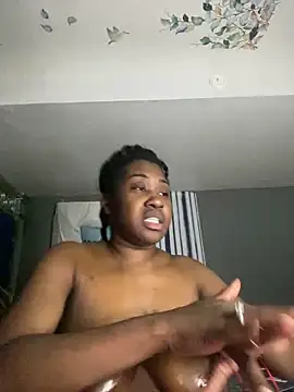 Snapshot of juicesowet chatting on February 15, 10:44 am juicesowet online show from February 15, 10:44 am