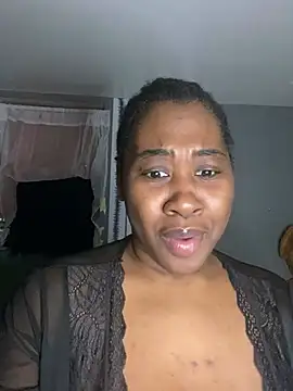 Snapshot of juicesowet chatting on December 9, 7:06 am juicesowet online show from December 9, 7:06 am