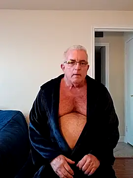 ShoreCock online show from March 6, 11:36 am