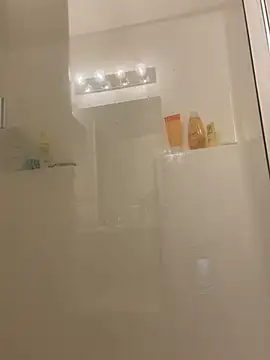 Snapshot of MidnightFlexxx chatting on December 6, 5:49 pm MidnightFlexxx online show from December 6, 5:49 pm