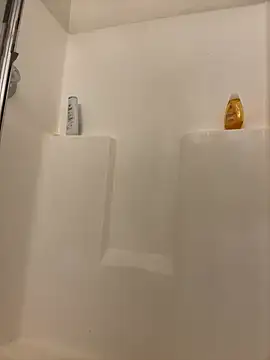 Snapshot of MidnightFlexxx chatting on January 2, 4:46 pm MidnightFlexxx online show from January 2, 4:46 pm