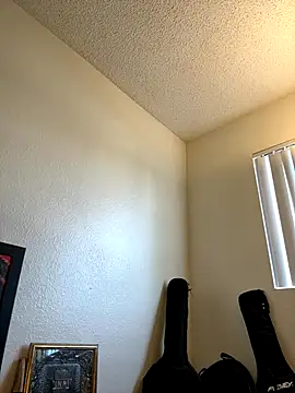 Snapshot of MidnightFlexxx chatting on September 22, 2:45 pm MidnightFlexxx online show from September 22, 2:45 pm