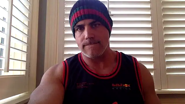 Bad daddy21 online show from September 25, 3:18 pm