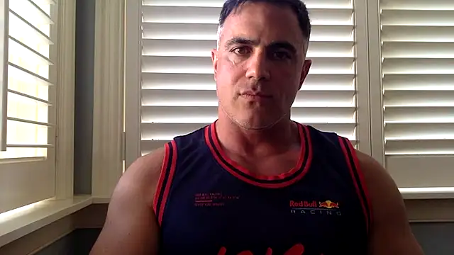 Bad daddy21 online show from September 18, 6:11 pm
