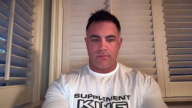 Bad daddy21 online show from October 27, 2:07 pm