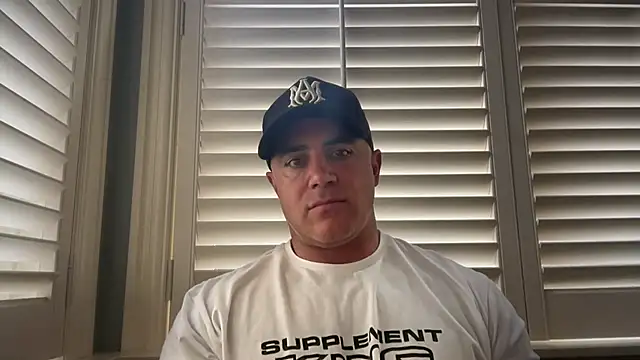 Bad daddy21 online show from November 17, 7:18 pm